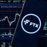 Ftx Token Stuns Market With 60% Gains — What'S Going On With Crypto Of The Bankrupt Exchange Founded By Sam Bankman-Fried?