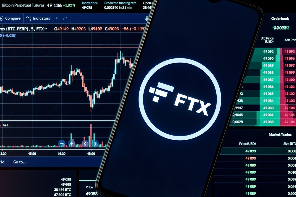 Ftx Token Stuns Market With 60% Gains — What'S Going On With Crypto Of The Bankrupt Exchange Founded By Sam Bankman-Fried?