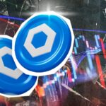 $207 Million In Chainlink (Link) Stuns Crypto Exchange Binance