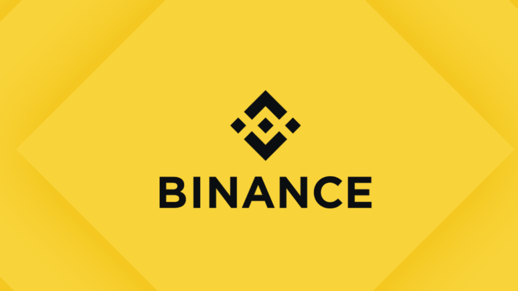 Binance Launches Pre-Market Trading For Launchpool Tokens