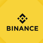 Binance Launches Pre-Market Trading For Launchpool Tokens