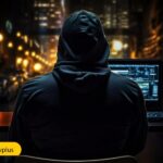 Bingx Crypto Exchange Hacked, $43M Stolen. Ceo Says Losses Are Significant But Manageable, And Users Will Be Compensated.