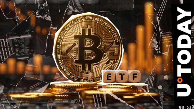 Bitcoin Etfs Return To Big Inflows Following Btc Price Surge