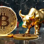 Bitcoin Records Major Bullish Signal, But There’s A Catch