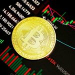 Bitcoin On Exchanges Plummets To Five-Year Low, Signaling Bullish Market Ahead