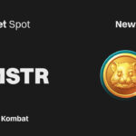 Bitget Announces Hamster Kombat (Hmstr) Listing On Spot Trading Platform With 12,500,000 Tokens In Rewards And 25% In Rebates