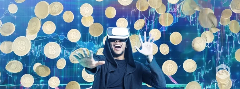 No deposit bonuses can come in many shapes and sizes. However, amounts of cryptocurrency are rapidly becoming the new favorite in the metaverse. Here is why.