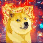 Dogecoin (Doge) ‘Gearing Up For A Bullish Breakout,’ Says Crypto Analyst – Here’s What To Watch For