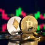 Crypto Traders Brace For Btc, Eth Options Expiry, Pce Inflation Data