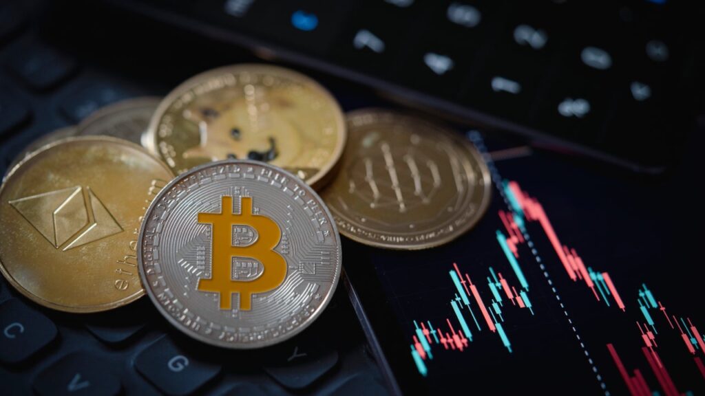 Day Trading Crypto: 9 Essential Things To Know Before Buying And Selling