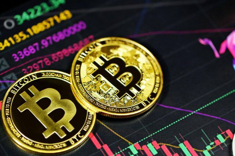 Veteran Crypto Trader Says Bitcoin’s Current Valuation Is ‘Still Super Low’ As Btc Moves Toward $60,000