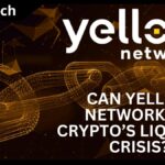 Yellow Network: The Future Of Crypto Trading?