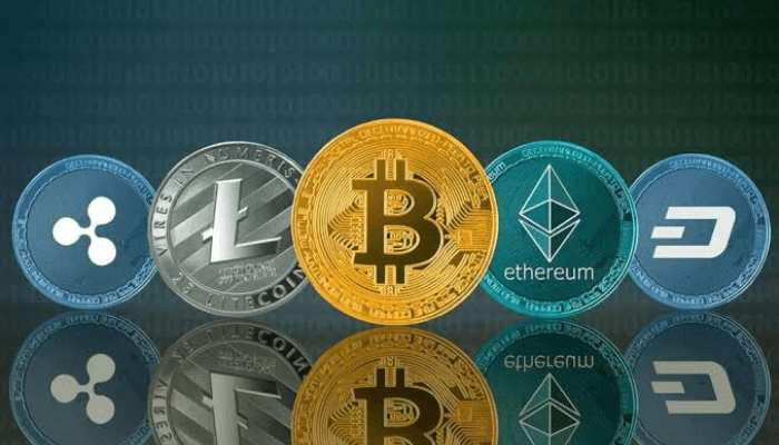 4 Nigerian Founders Behind Africa’s Successful Crypto Exchange