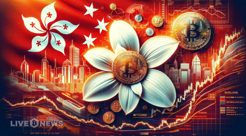 Hong Kong Aims For New Otc Crypto Services Regulations | Live Bitcoin News