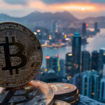 Hong Kong Looks To Become Global Otc Crypto Center With New Eu Style Reporting