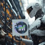 Intelmarkets (Intl) Ai Revolution To Reshape Crypto Trading, Stealing The Spotlight From Dogecoin (Doge) And Cardano (Ada)