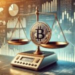 Bitcoin Metrics Show Market Equilibrium: Entry Opportunity Or A Sign Of Stagnation? | Bitcoinist.com