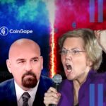 John Deaton Confirms Debate Date With Senator Elizabeth Warren