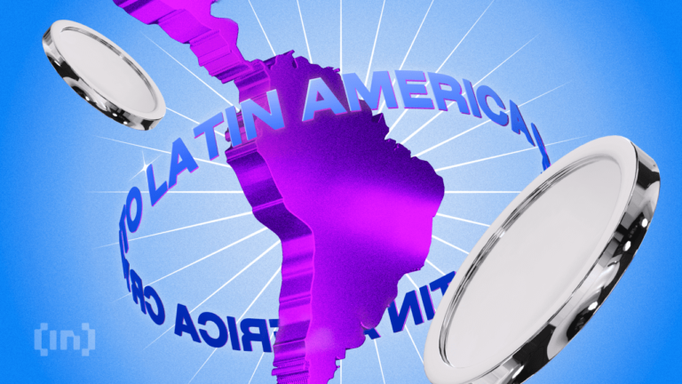 Latam Crypto Roundup: Mexico Investigates Worldcoin, Microstrategy Ceo Visits Argentina, And More