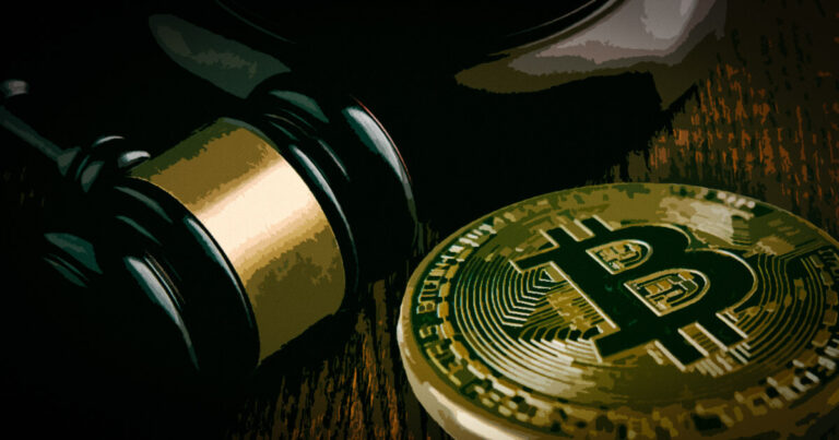 Us Lawmaker Proposes Joint Cftc-Sec Committee To Unify Digital Asset Regulations