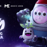 Mocaverse And Magic Eden To Co-Launch Magicmoca Nft Launchpad