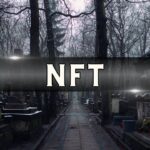 96% Of Nfts Deemed 'Dead' As Market Struggles With Speculation And Volatility