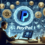 Paypal Introduces Cryptocurrency Trading For Us Merchants