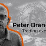 Legendary Trader Peter Brandt Makes Important Bitcoin Correction Statement