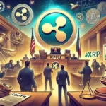 Xrp Ripple