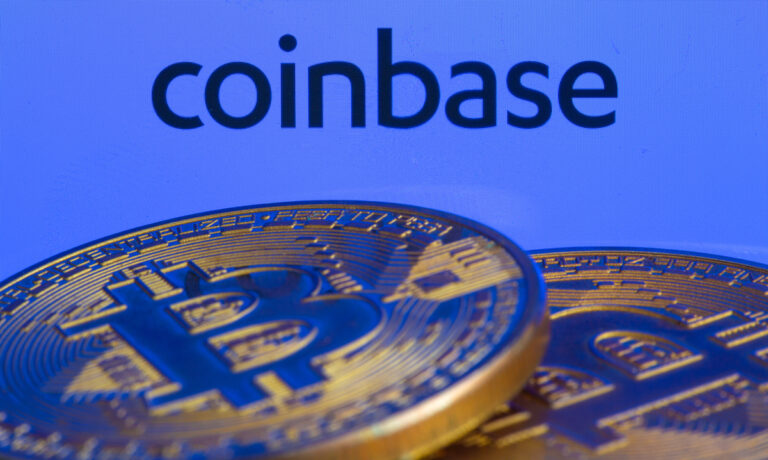 Judge Says Shareholders’ Lawsuit Against Coinbase Can Move Forward | Pymnts.com