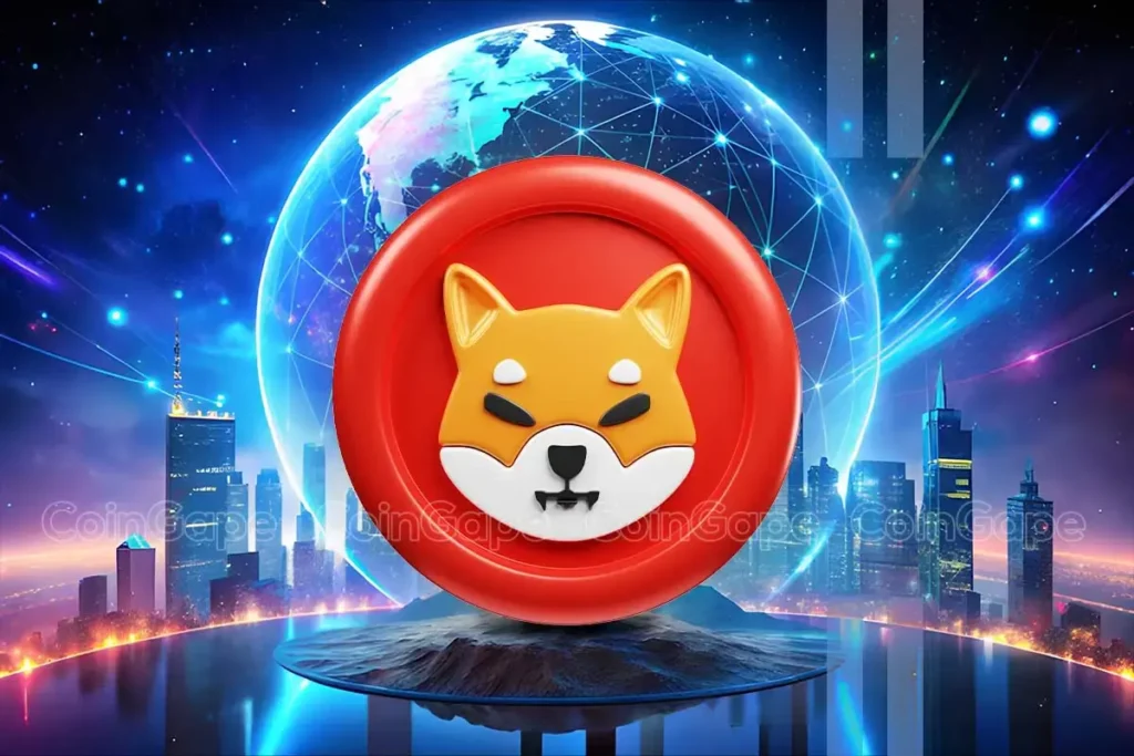 Shiba Inu Team Shares Big Update On 'Shib The Metaverse' Launch