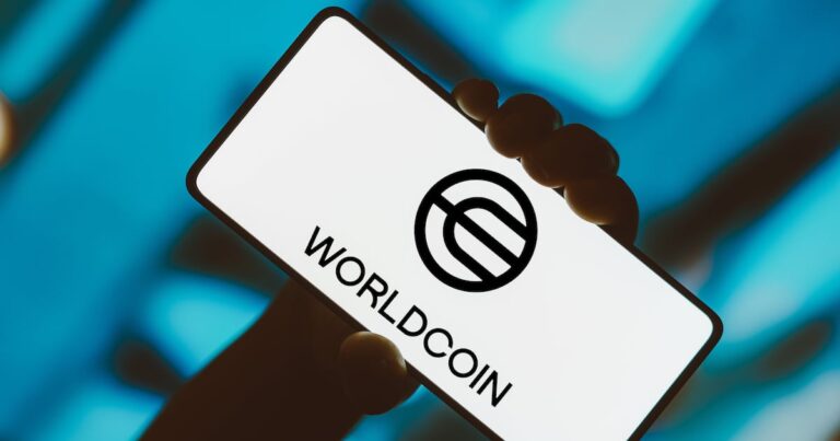 Singapore Warns Against Worldcoin Accounts Trade In Latest Probe Of Sam Altman’s Crypto Project – Dl News