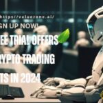 Best Free Trial Offers For Crypto Trading Bots In 2024