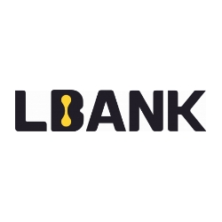 Larry (Larry) Is Now Available For Trading On Lbank Exchange