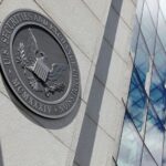 Us Sec Charges Mango Markets With Offering Unregistered Crypto Token