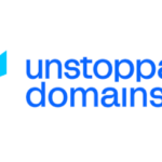 Unstoppable Domains Partners With Somnia Transform Digital Identities In The Metaverse Via .Dream