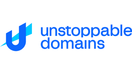 Unstoppable Domains Partners With Somnia Transform Digital Identities In The Metaverse Via .Dream