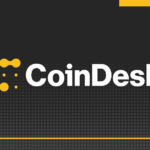 Coindesk Video | Latest Crypto Video News | Coindesk