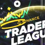 Everything You Should Know About Binance Traders League