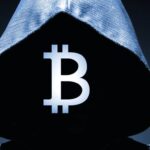 'Ancient' Bitcoin Whale Who Mined Millions Just After Genesis Moves Btc To Exchange - Decrypt