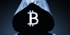 'Ancient' Bitcoin Whale Who Mined Millions Just After Genesis Moves Btc To Exchange - Decrypt