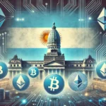 Argentinas-Radical-Shift-In-Crypto-Regulation-Will-It-Lead-Or-Lag