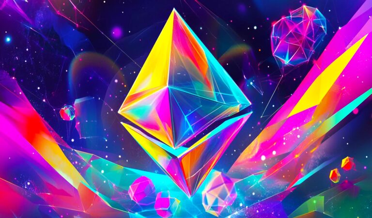 Crypto Exchange Binance Adds Newly Launched Ethereum (Eth) Layer-2 Altcoin To Trading Roster