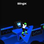 Bingx Launches Telegram Mini App For Seamless Copy Trading