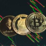 Bitcoin, Ethereum, Dogecoin Trade Lower Following Inflation Data: 'Pray $58K-$59K Holds Or Else It'S Nuke City For Bitcoin Baby' - Grayscale Bitcoin Mini Trust (Btc) Common Units Of Fractional Undivided Beneficial Interest (Arca:btc)