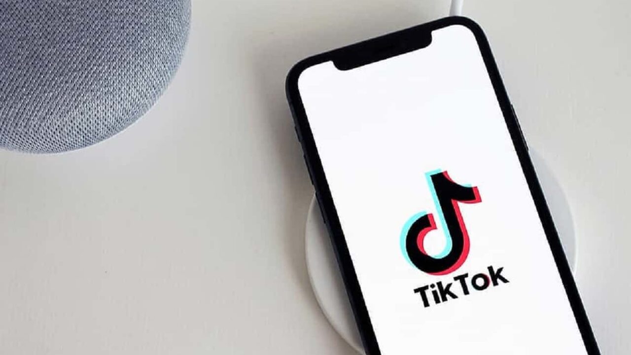 Just In: Uk Exposes Tiktok As Potential Unregulated Crypto Platform