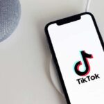 Just In: Uk Exposes Tiktok As Potential Unregulated Crypto Platform