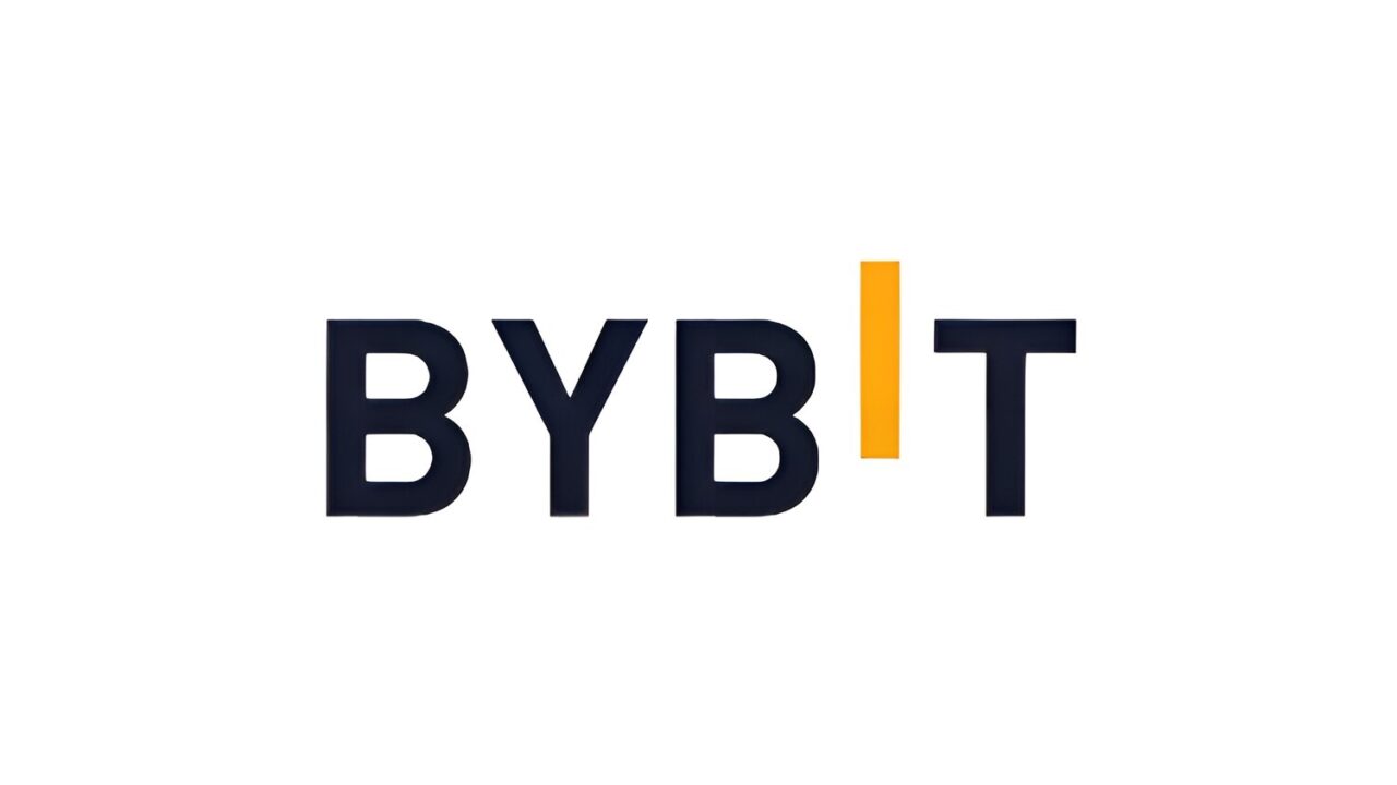 Bybit Integrates Dex Trading In Wsot 2024 To Promote Collaboration For The Crypto Community