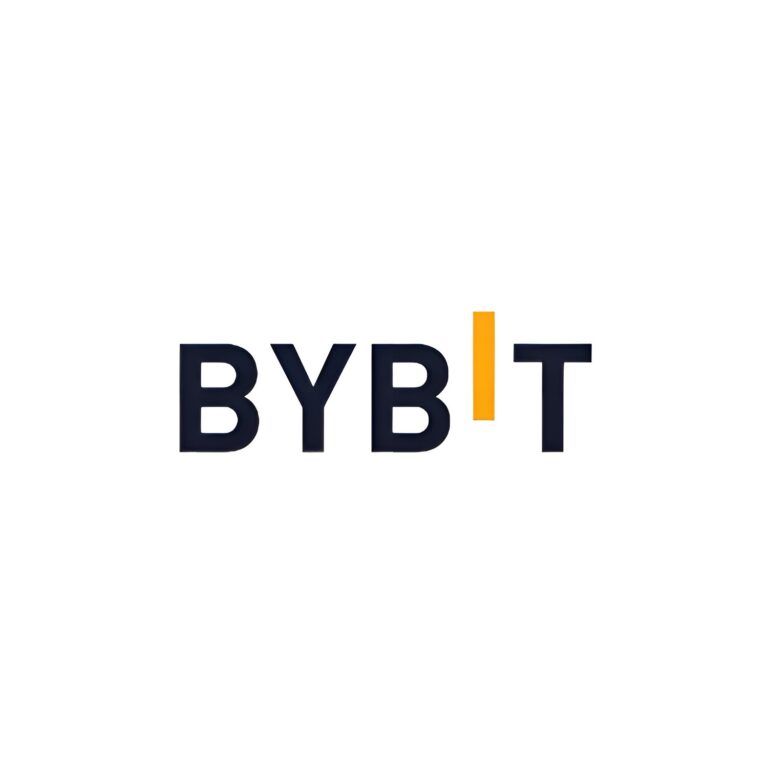 Bybit Integrates Dex Trading In Wsot 2024 To Promote Collaboration For The Crypto Community