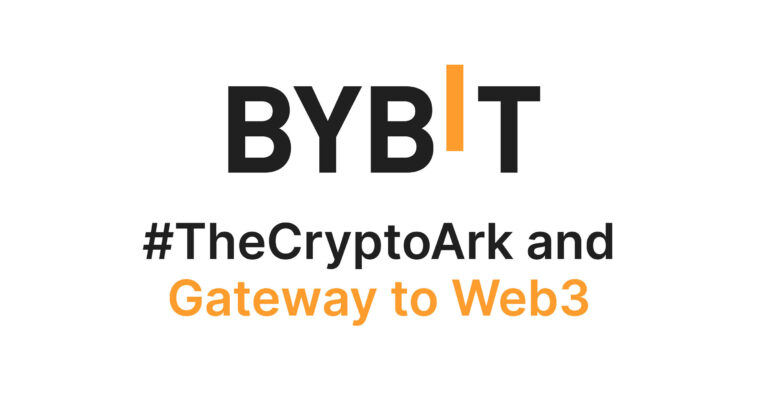 Bybit Launches Localized Website For Kazakhstan Community, Offering Comprehensive Crypto Trading Services